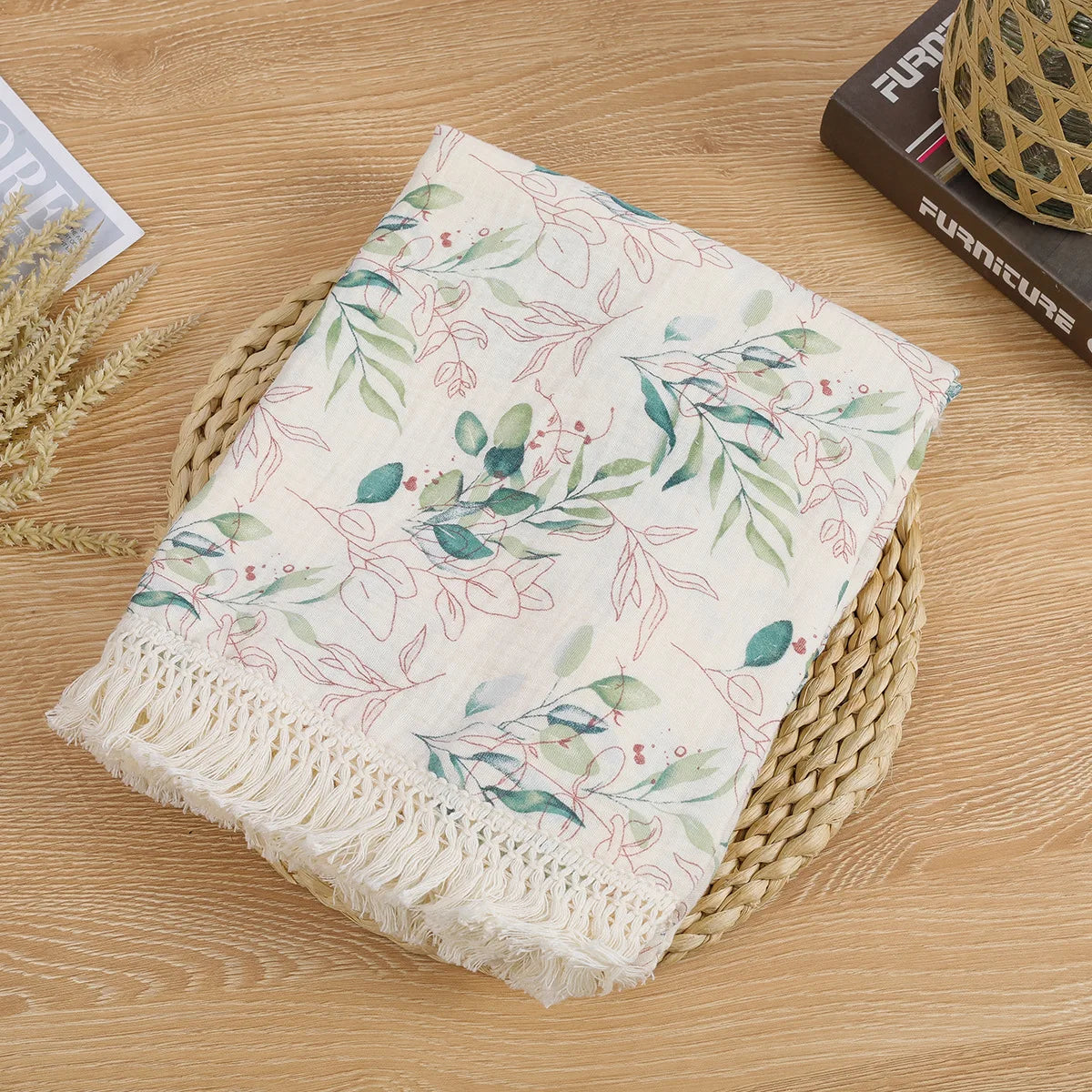 45180615557335|45180615590103