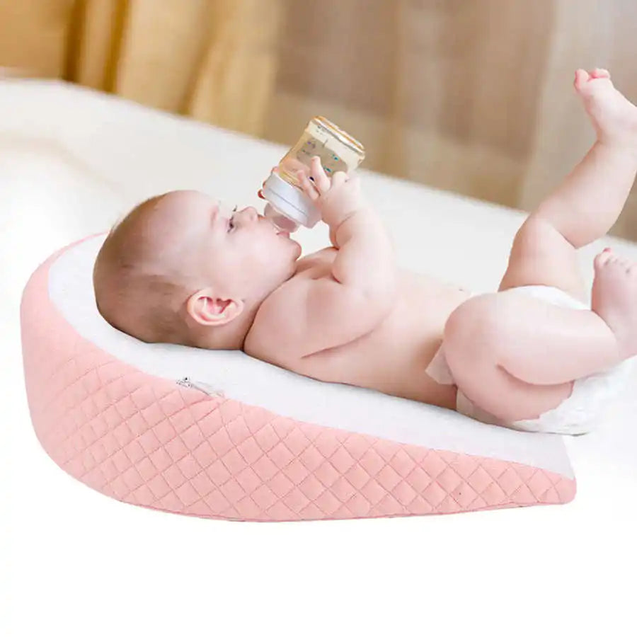 Baby Anti-Reflux Cushion