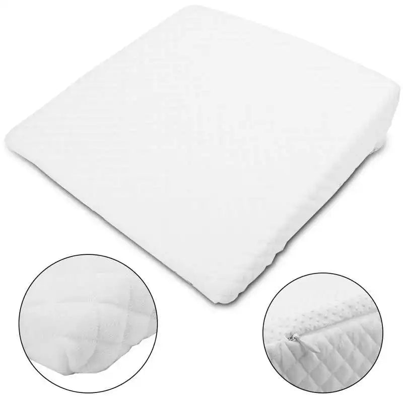 Baby Anti-Reflux Cushion