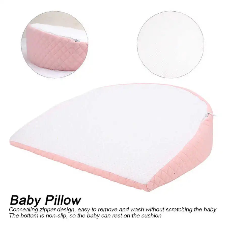 Baby Anti-Reflux Cushion