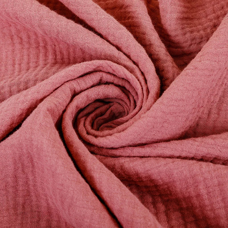 Breathable Breastfeeding Cover