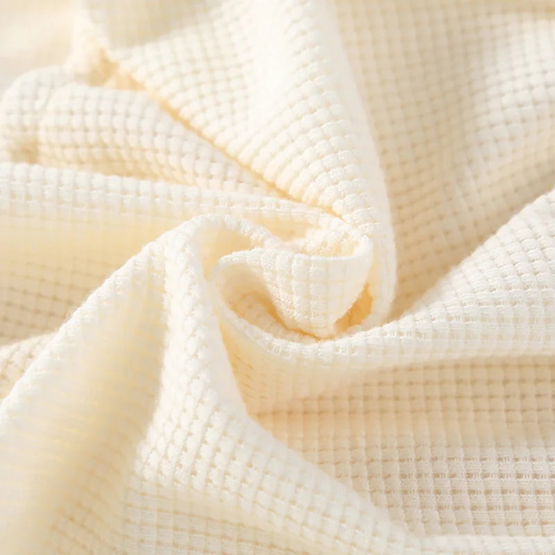 Baby Girl's Tutu Dress