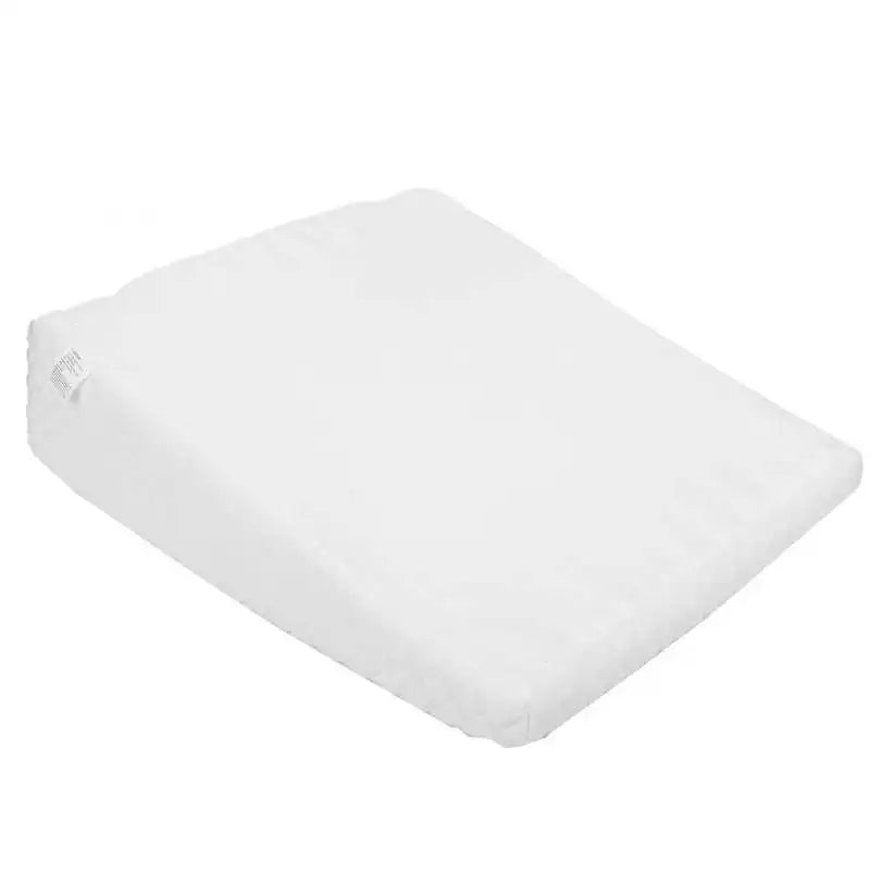 Baby Anti-Reflux Cushion